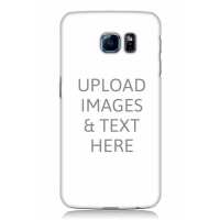 Read Wrappz Reviews
